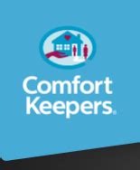 comfort keepers reviews|Comfort Keepers Review for May 2024 .
